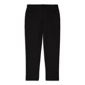 ABC Classic-Fit 5 Pocket Pant 30"L - Resale