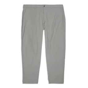 ABC Classic-Fit Trouser 32"L - Resale