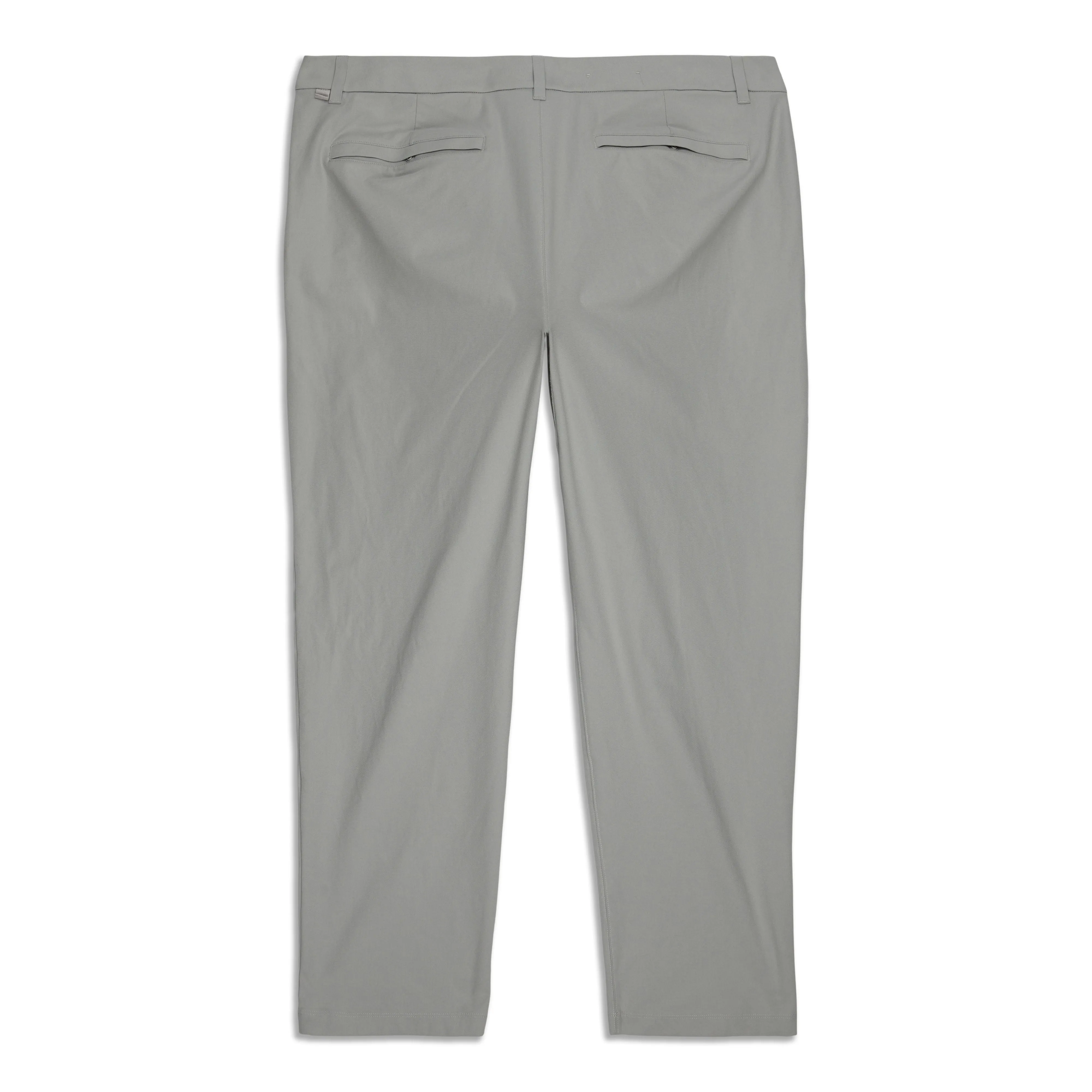 ABC Classic-Fit Trouser 32"L - Resale