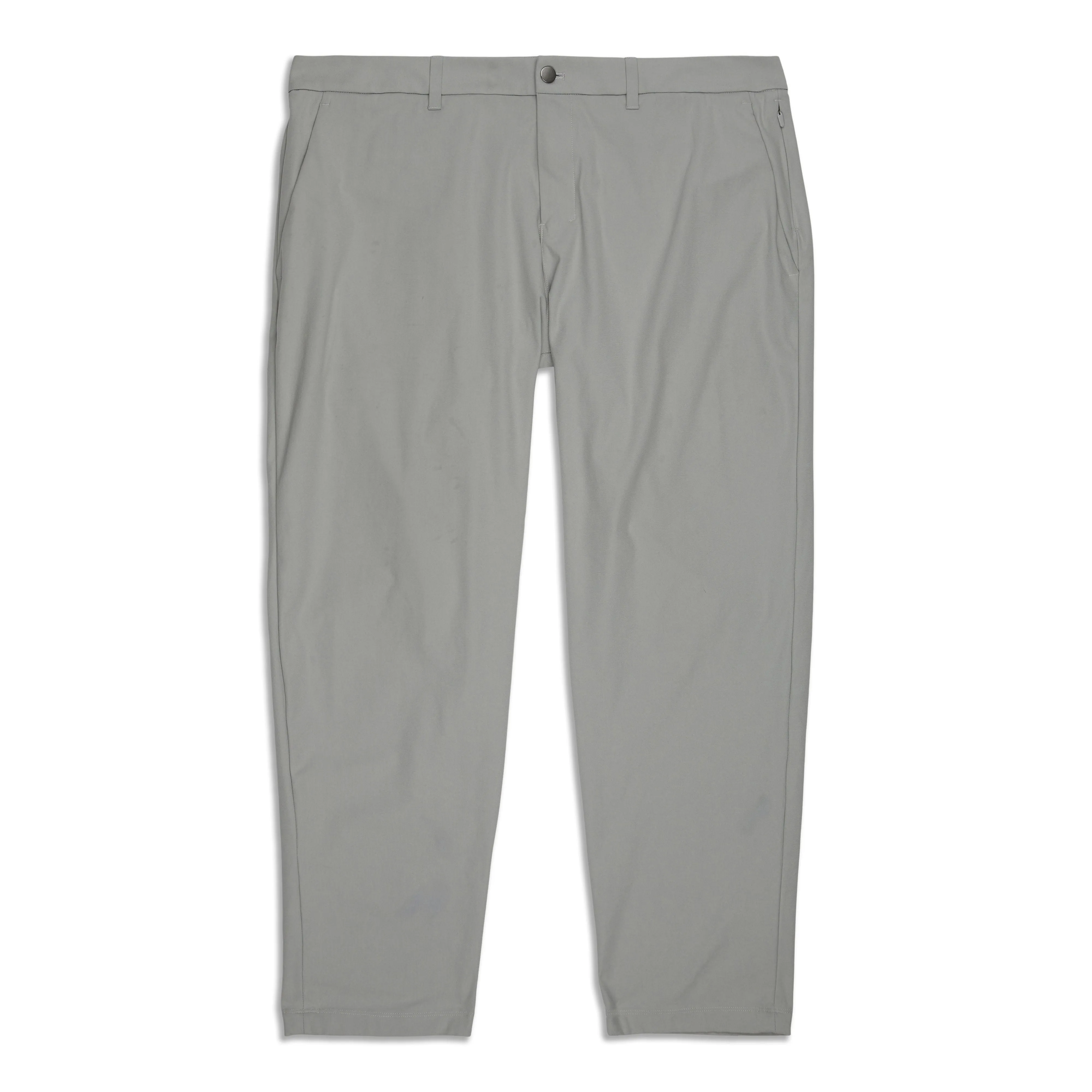 ABC Classic-Fit Trouser 32"L - Resale