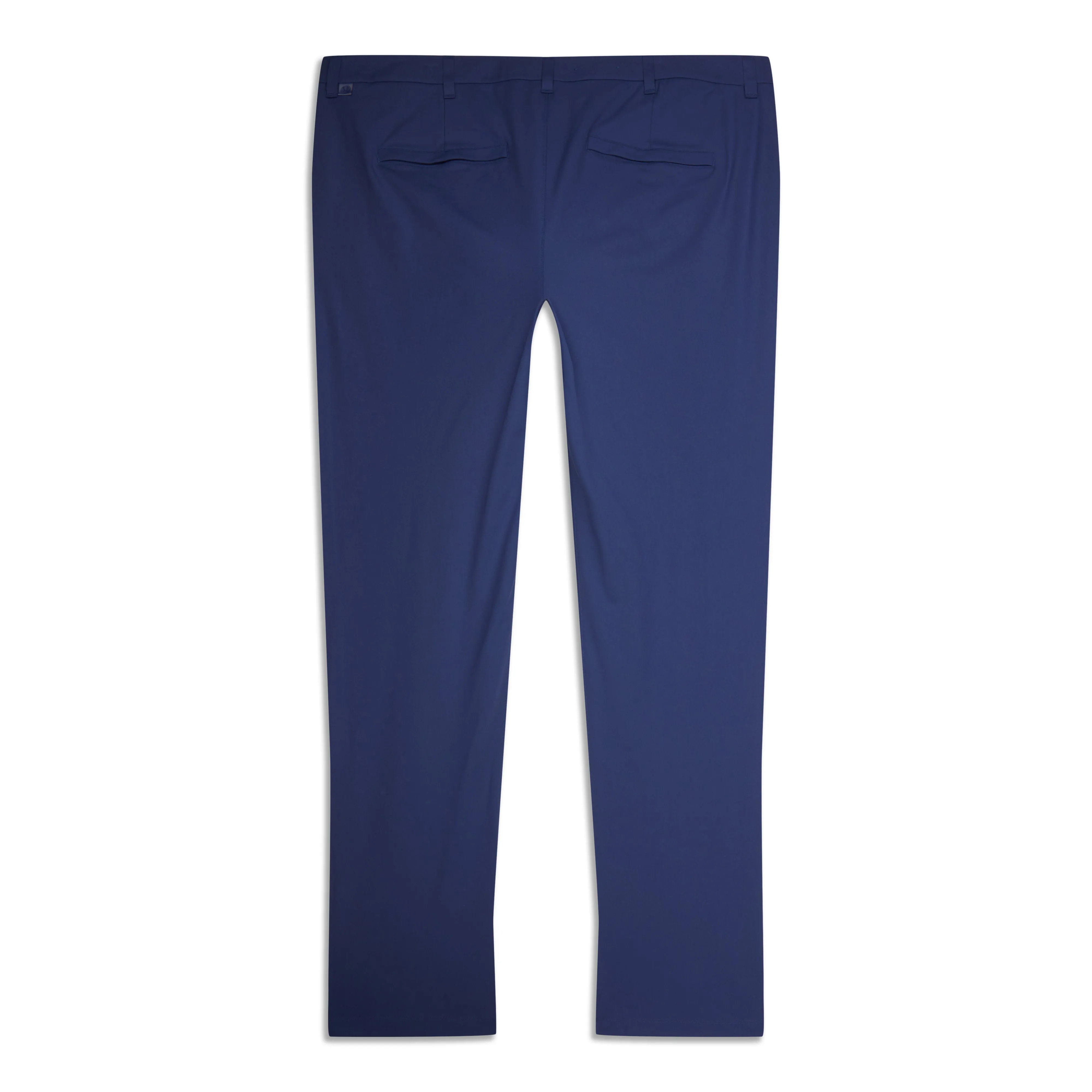 ABC Classic-Fit Trouser 37"L - Resale