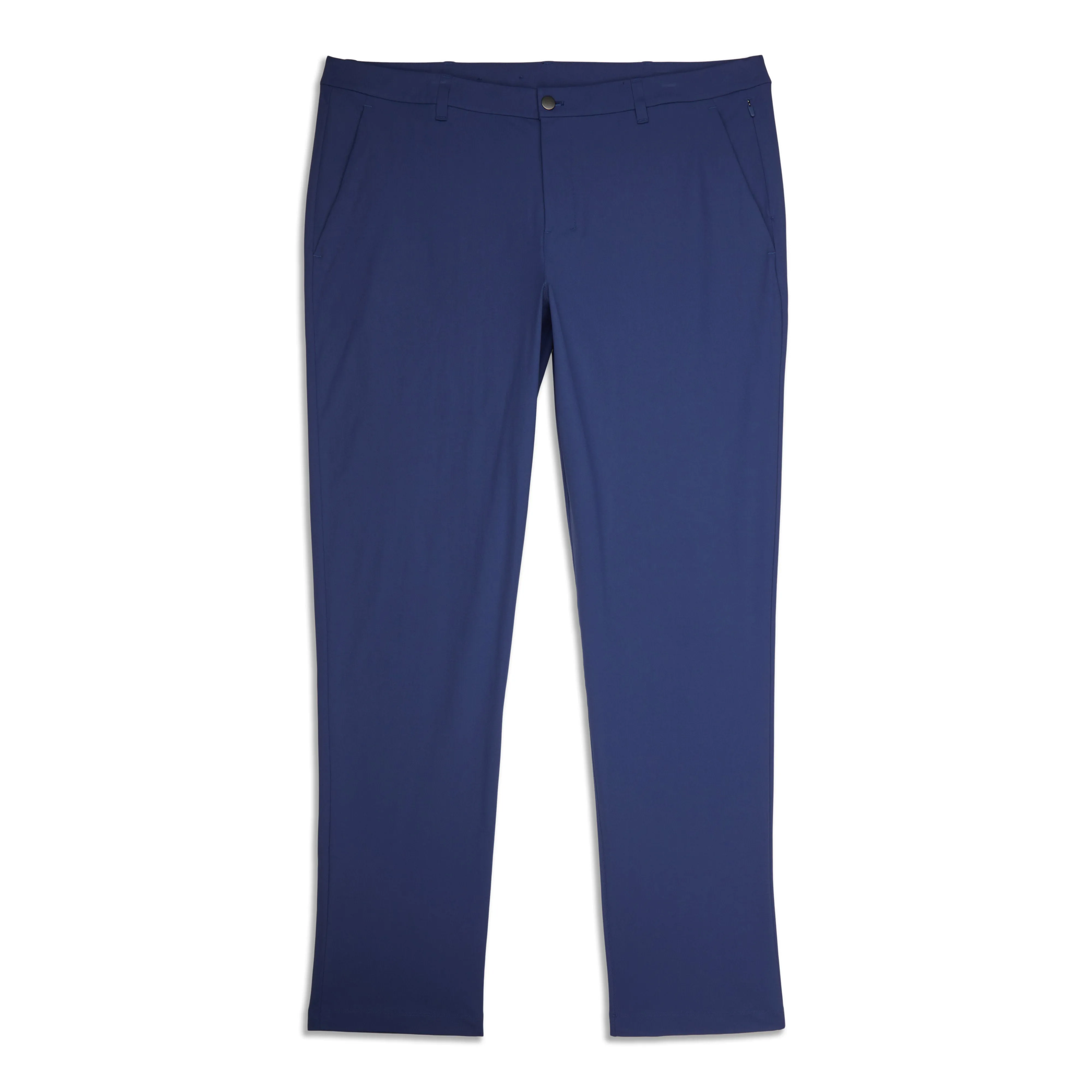 ABC Classic-Fit Trouser 37"L - Resale