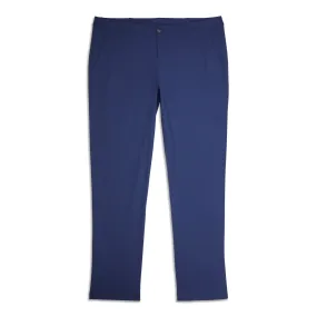 ABC Classic-Fit Trouser 37"L - Resale