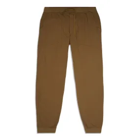 ABC Jogger Tall - Resale