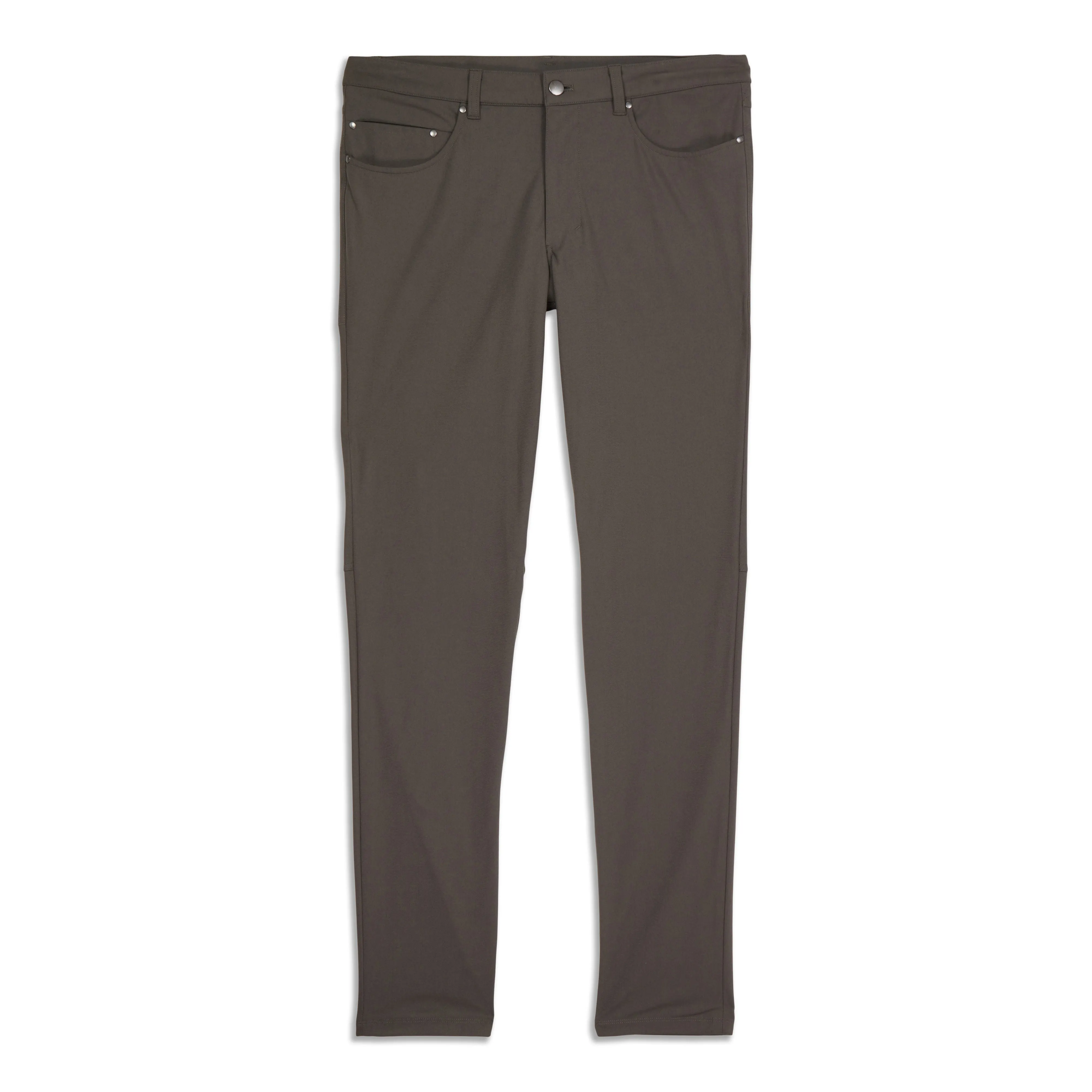 ABC Pant Skinny - Resale