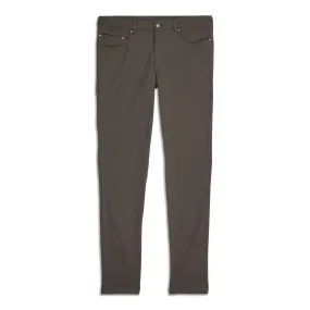 ABC Pant Skinny - Resale