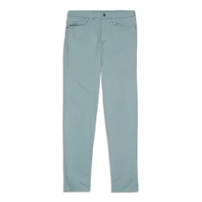 ABC Pant Slim - Resale