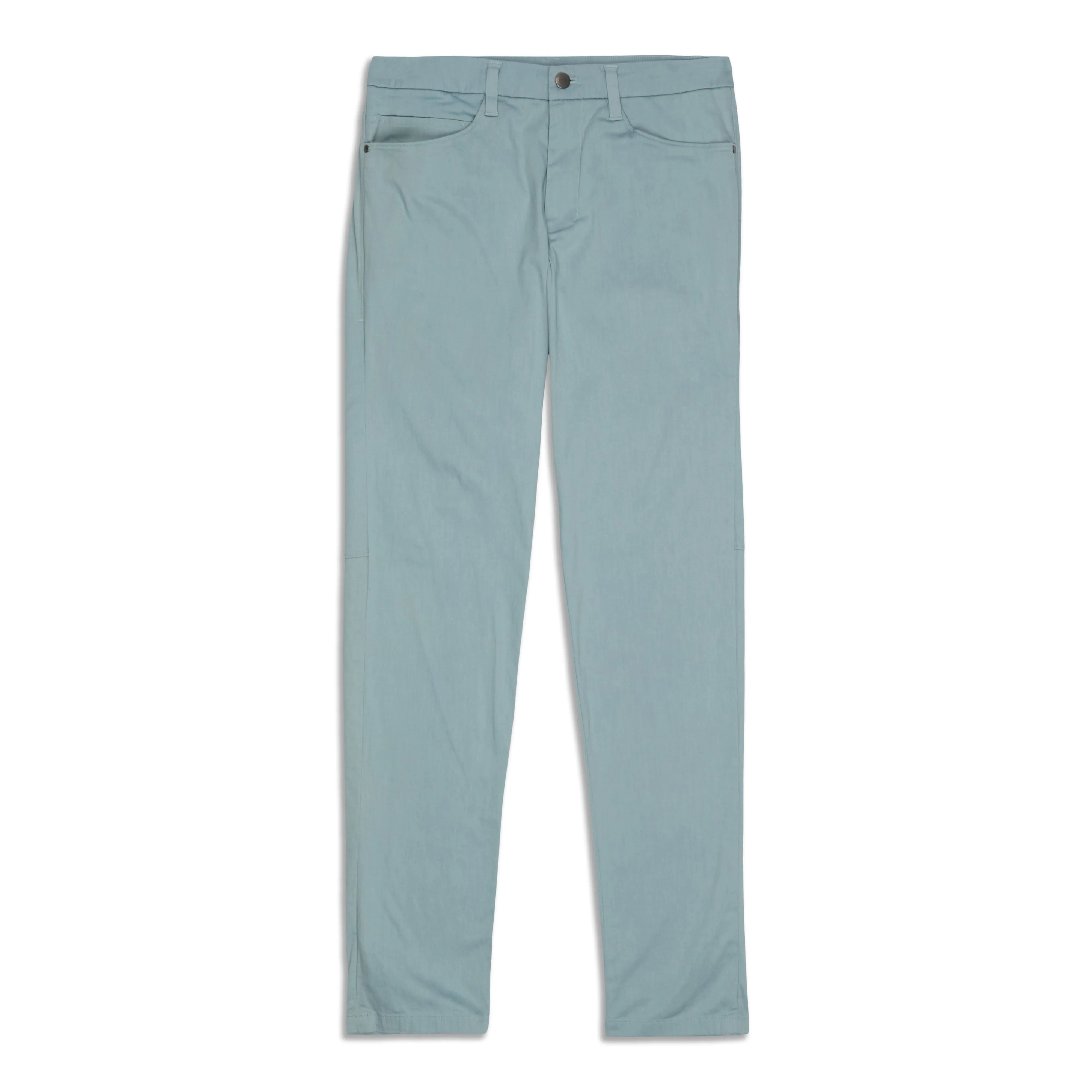 ABC Pant Slim - Resale