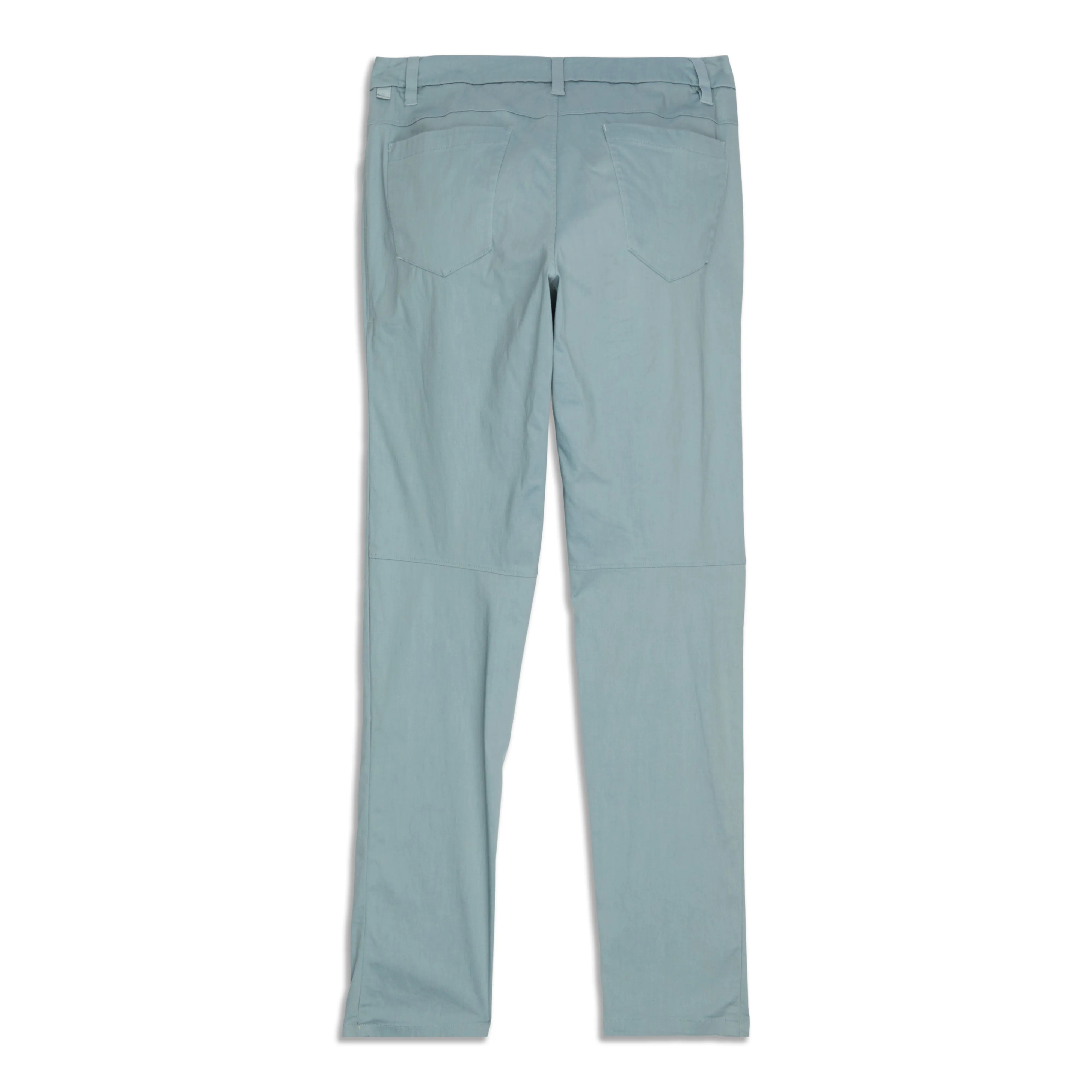 ABC Pant Slim - Resale