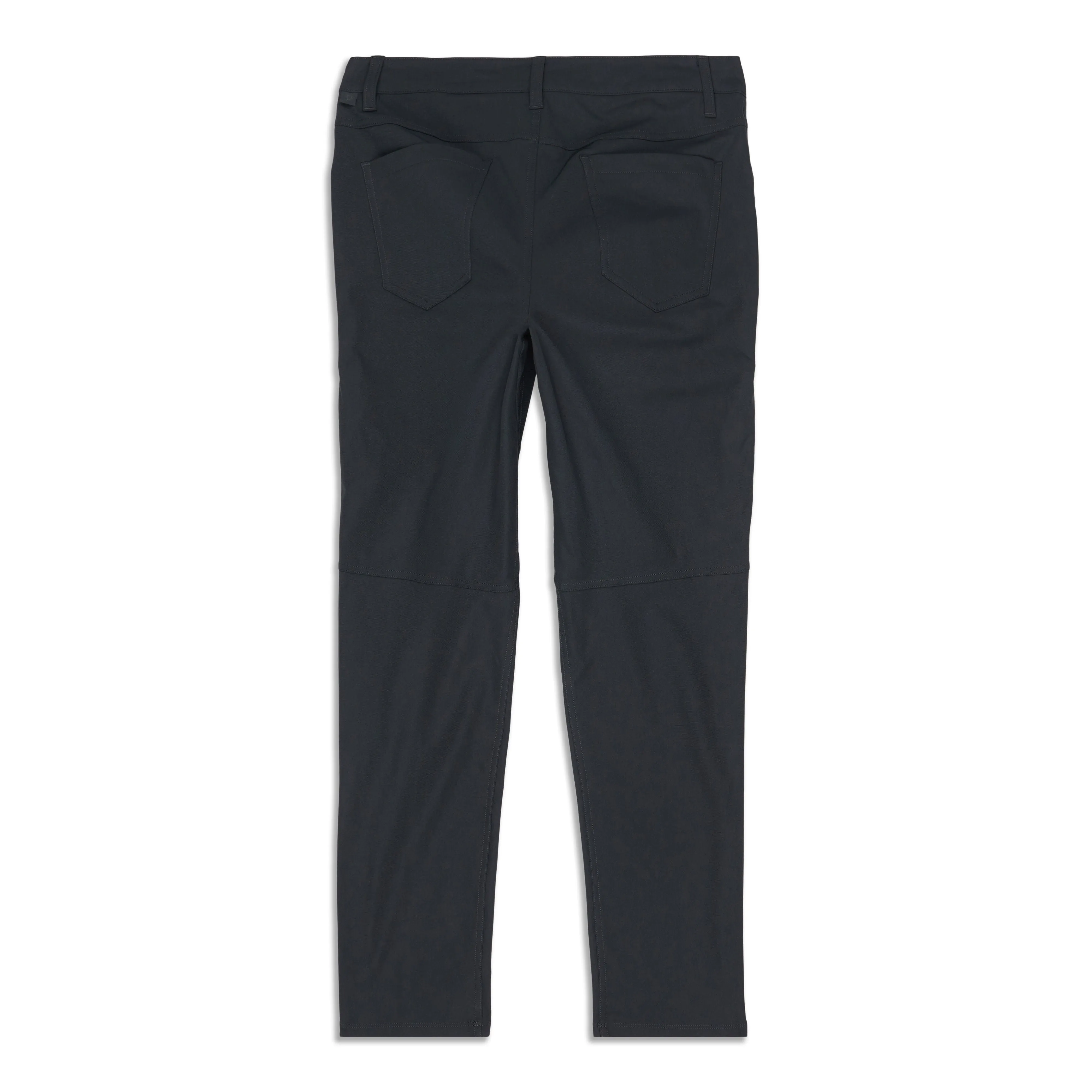 ABC Pant Slim - Resale