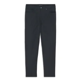 ABC Pant Slim - Resale