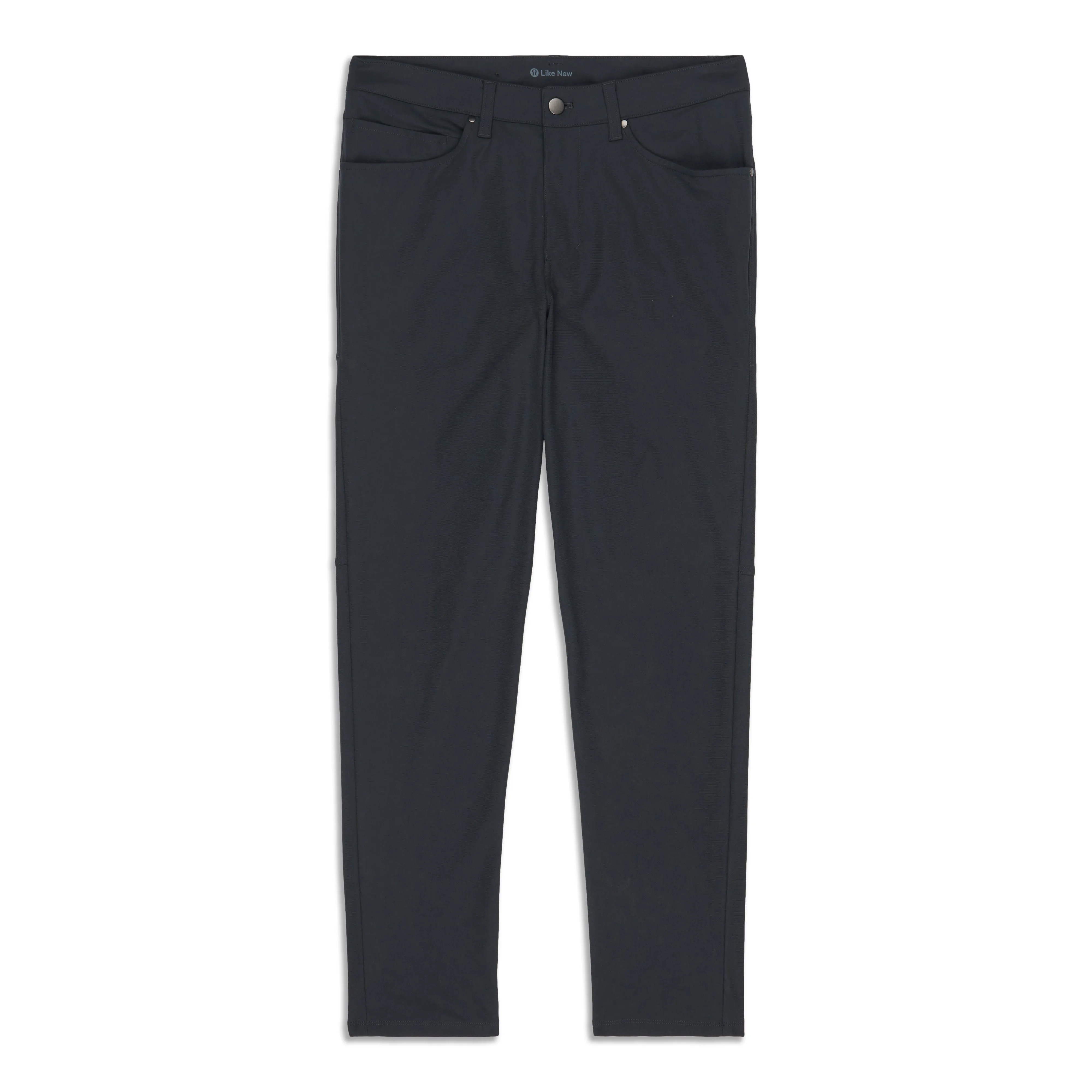 ABC Pant Slim - Resale