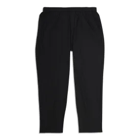 ABC Pull-On Pant - Resale