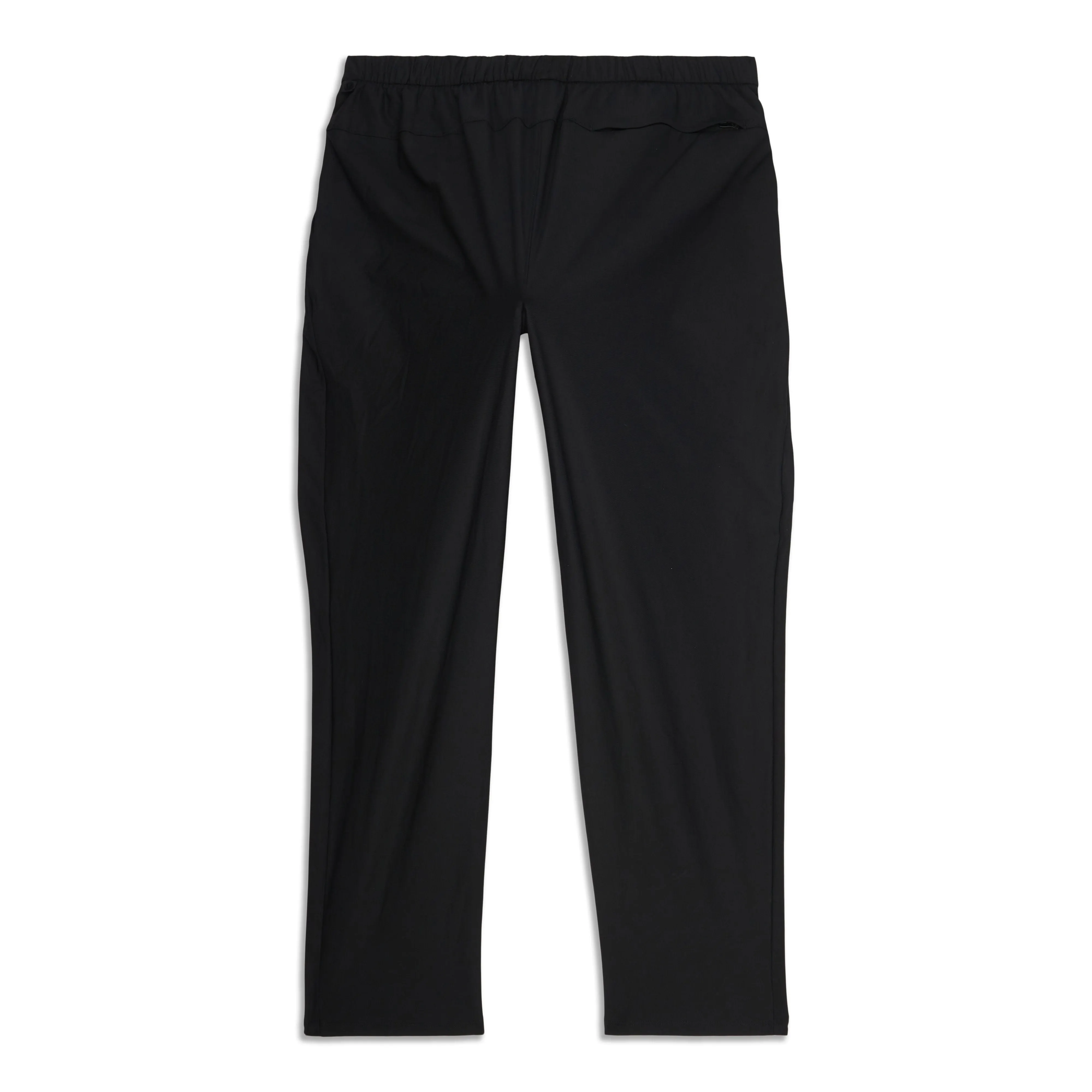 ABC Pull-On Pant - Resale