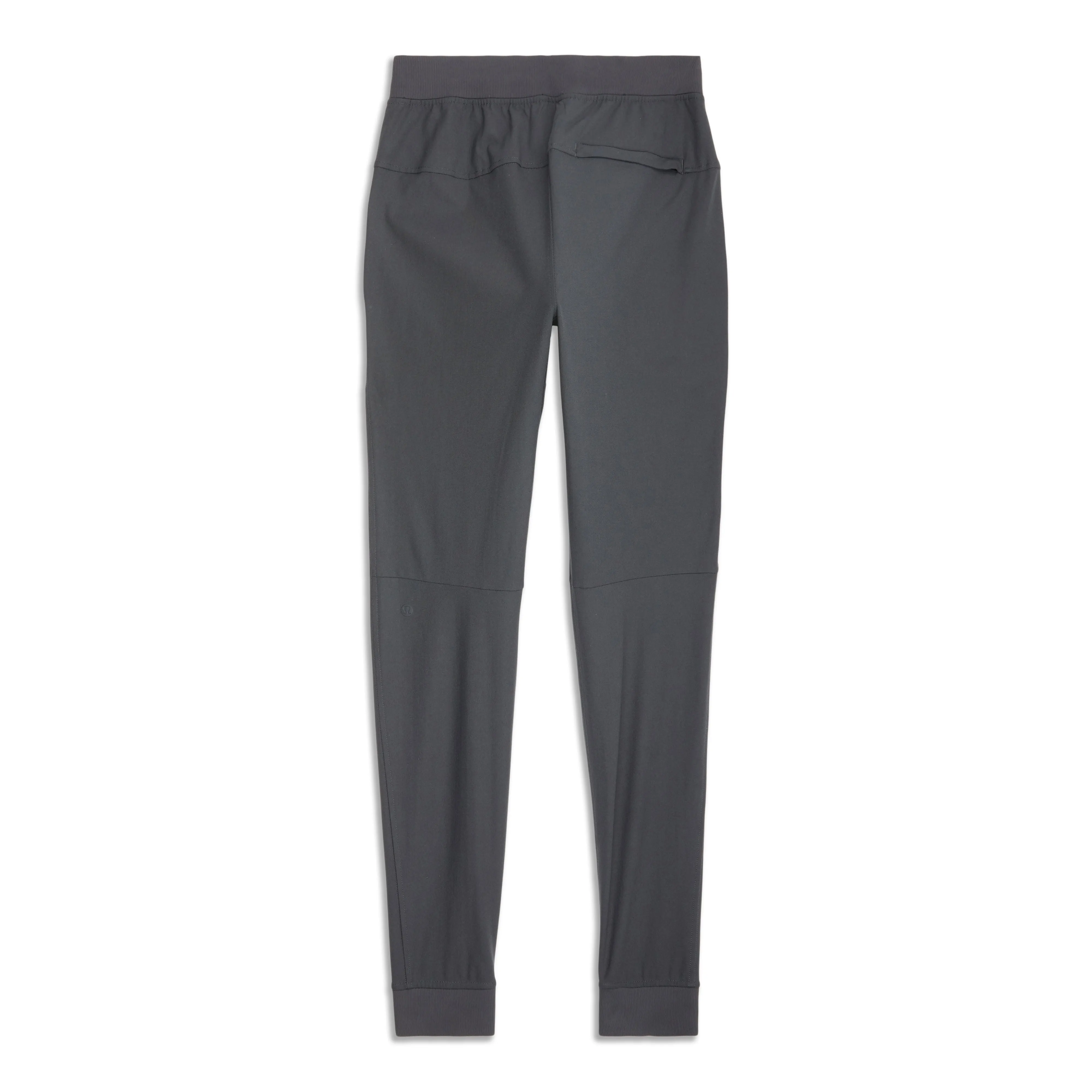 ABC Skinny-Fit Jogger - Resale