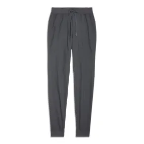 ABC Skinny-Fit Jogger - Resale