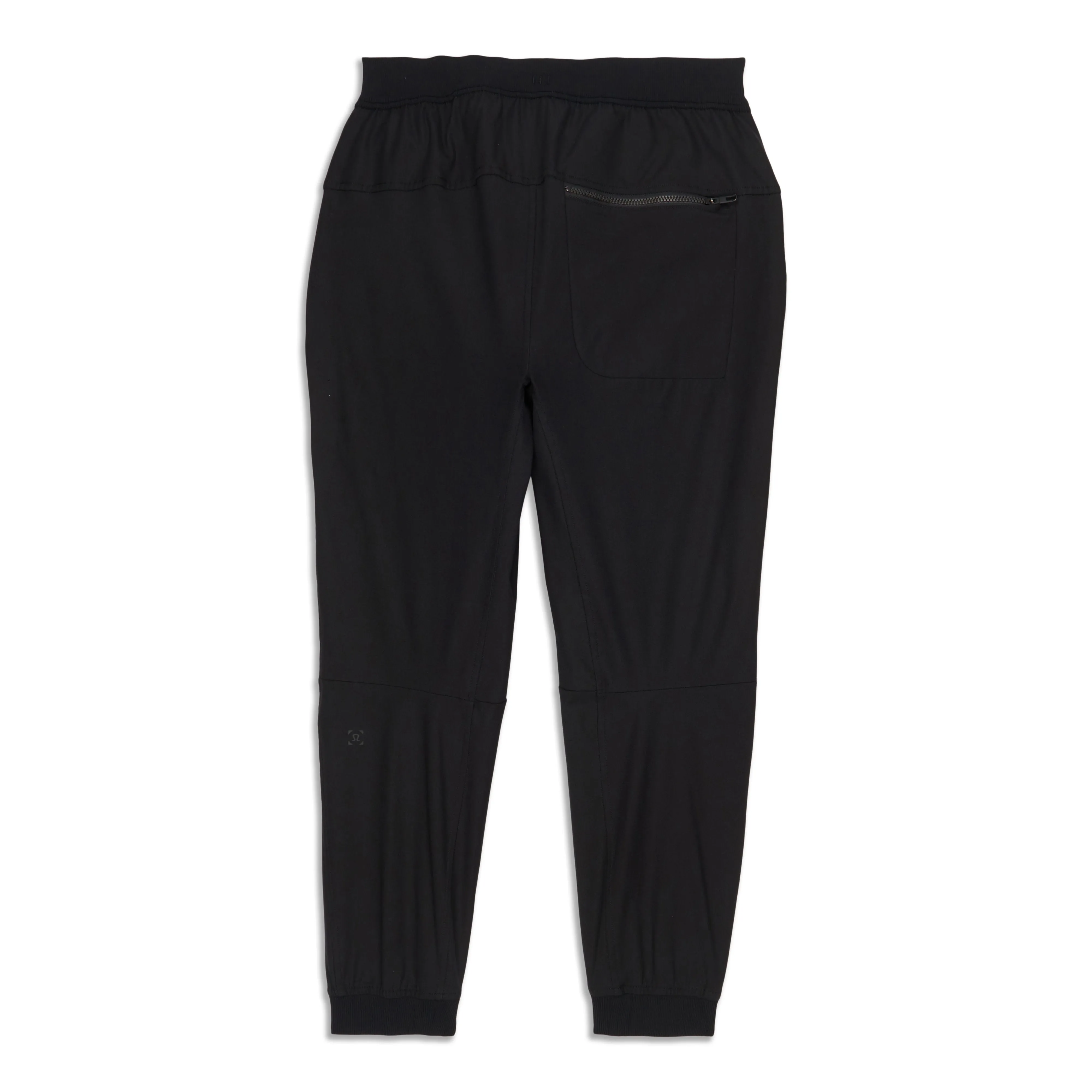 ABC Skinny-Fit Jogger - Resale