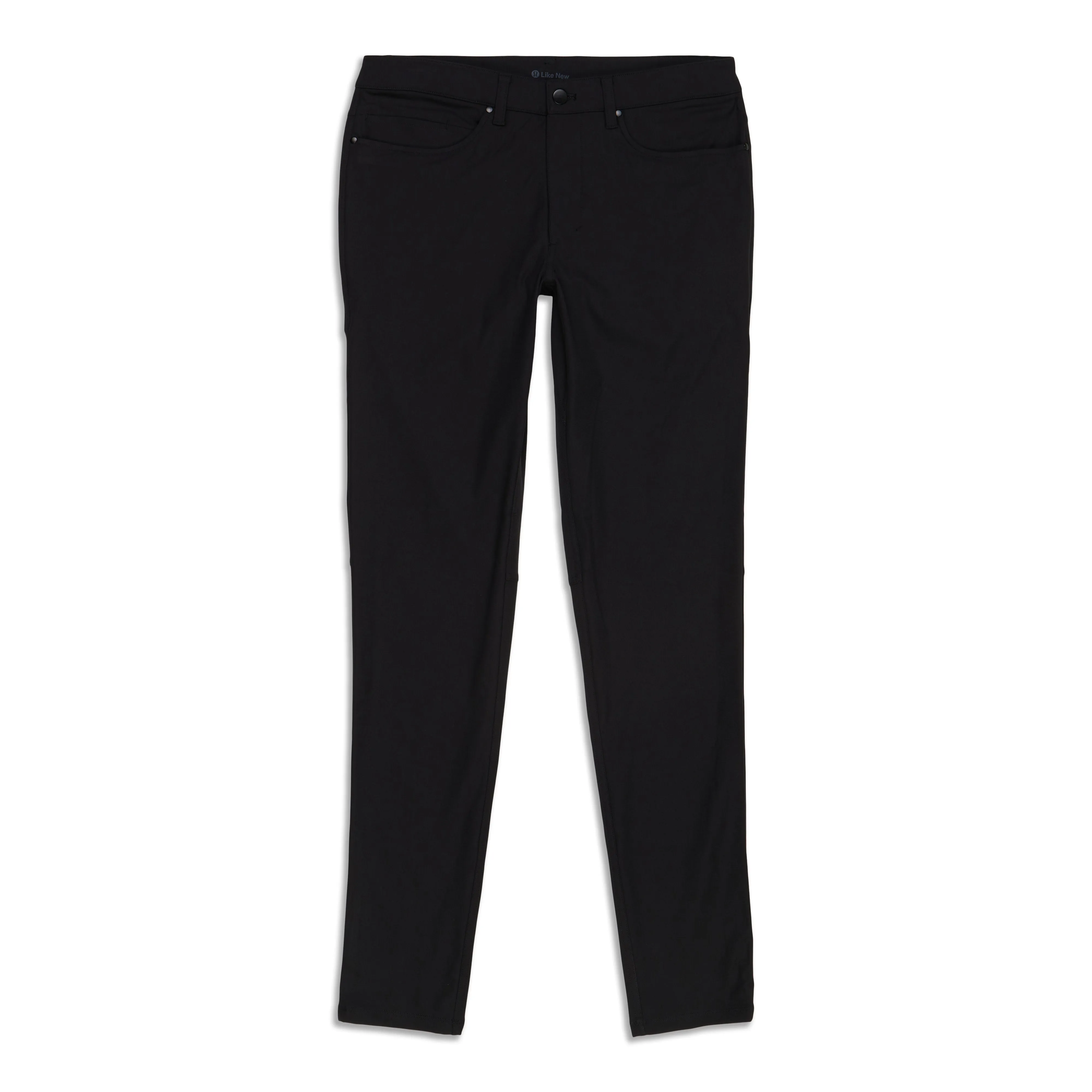 ABC Skinny-Fit Pant - Resale