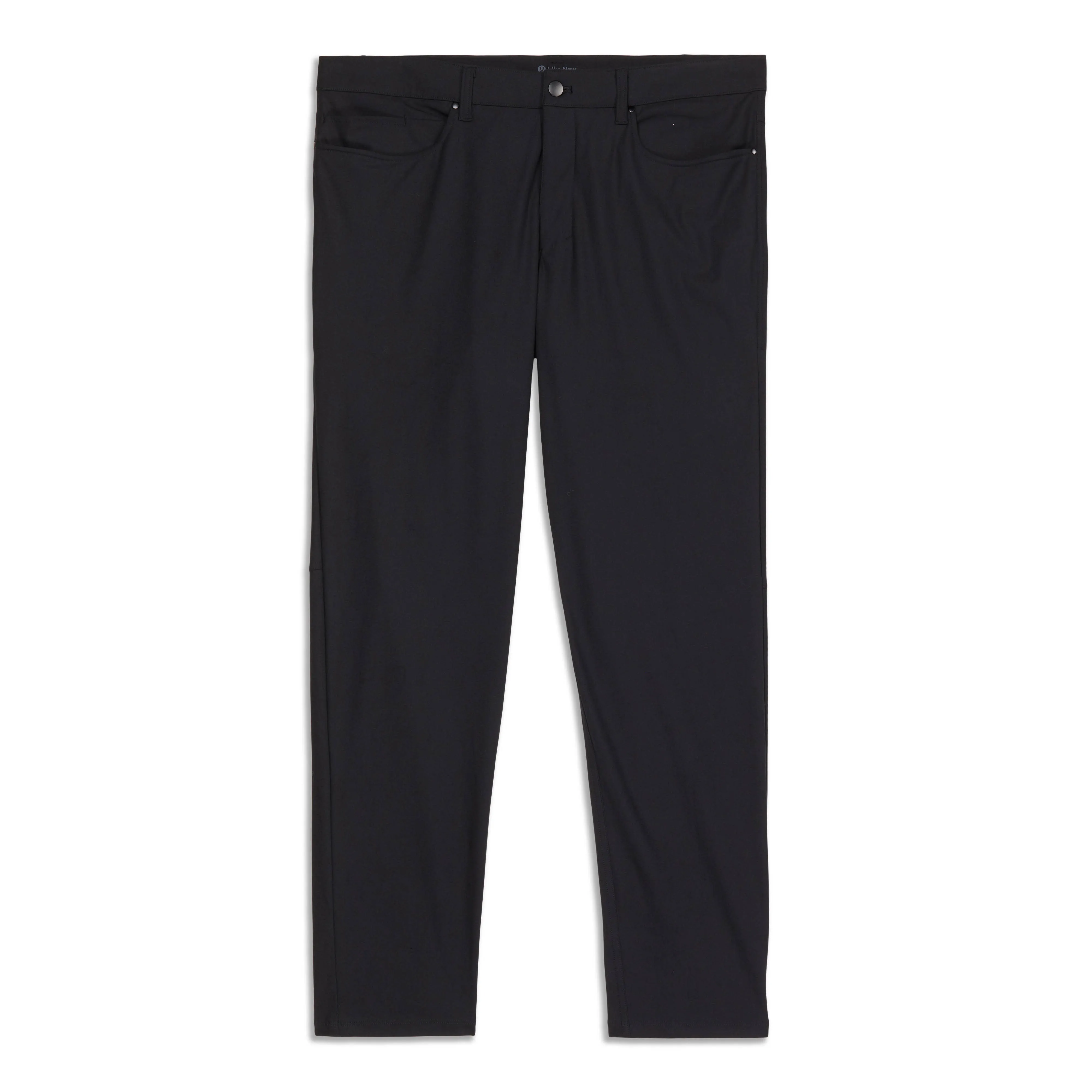 ABC Skinny-Fit Pant - Resale