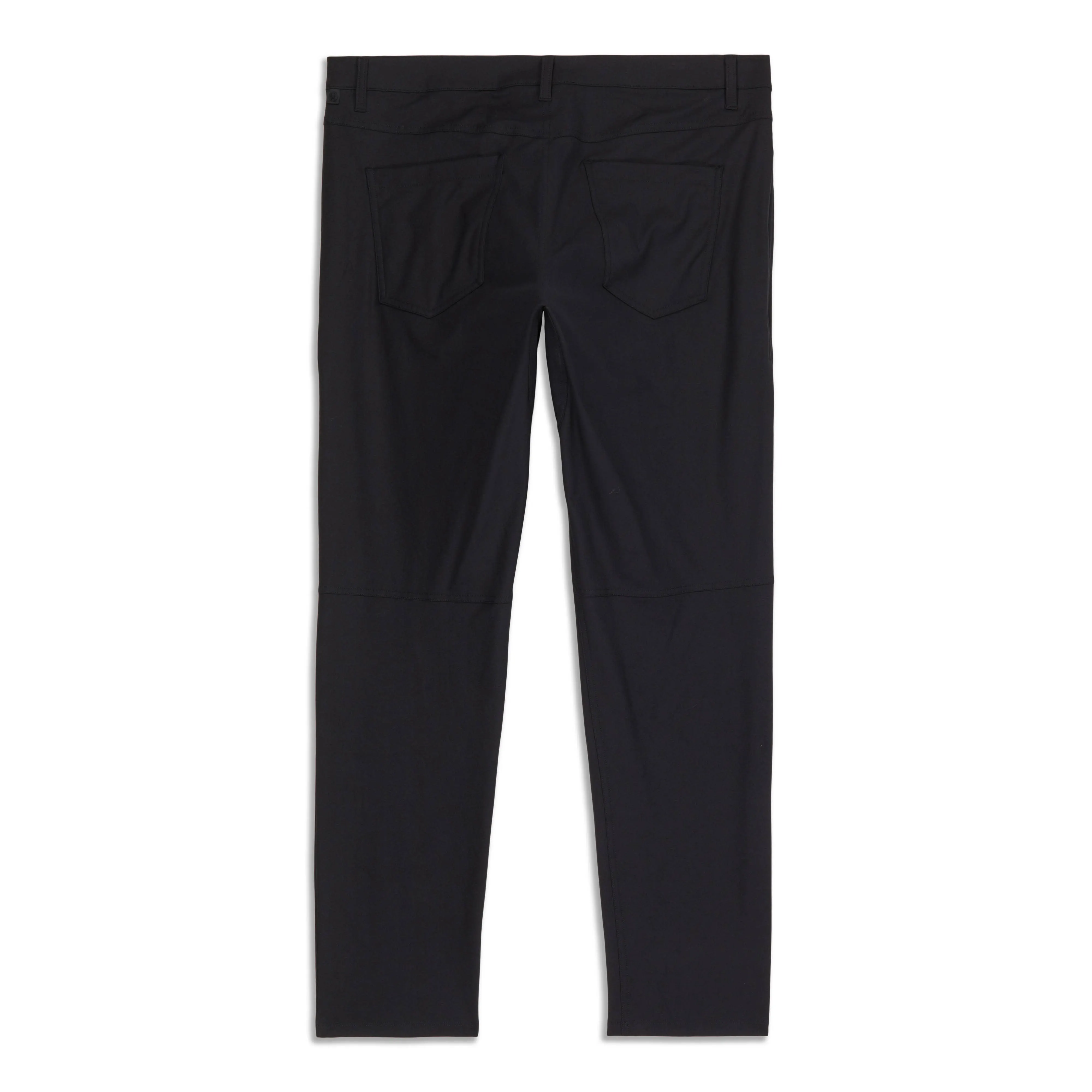 ABC Skinny-Fit Pant - Resale