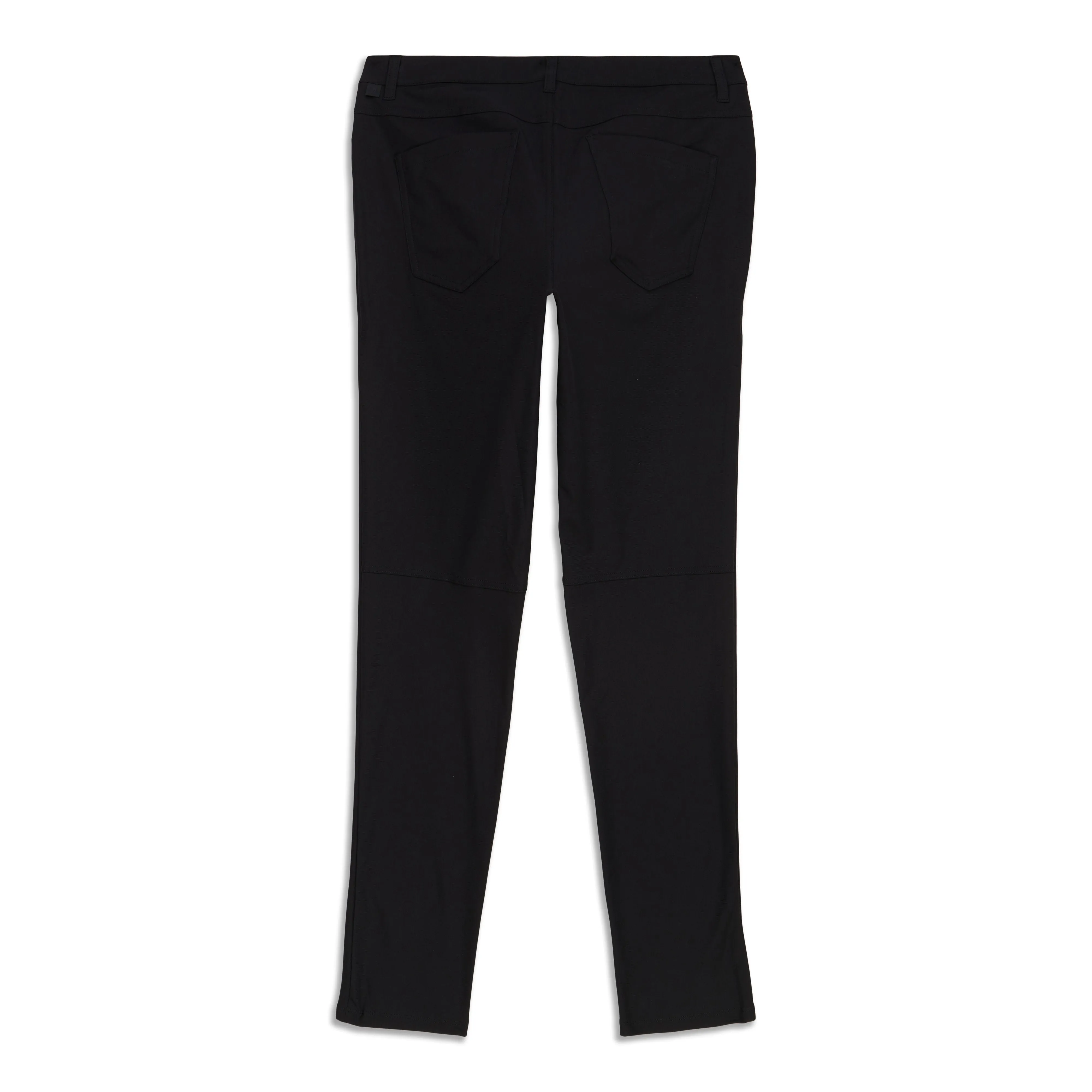 ABC Skinny-Fit Pant - Resale