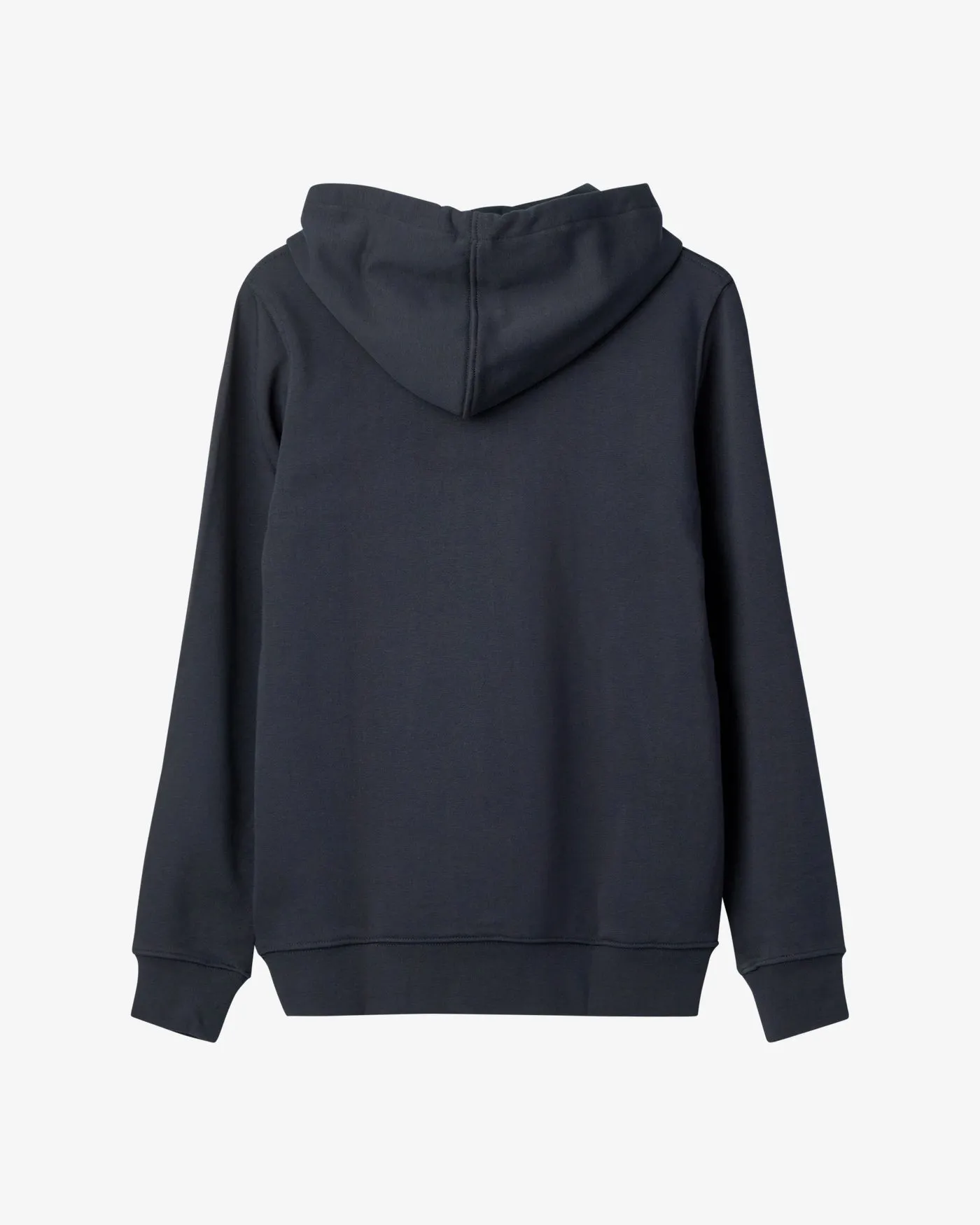 Absalon Hoodie - Navy