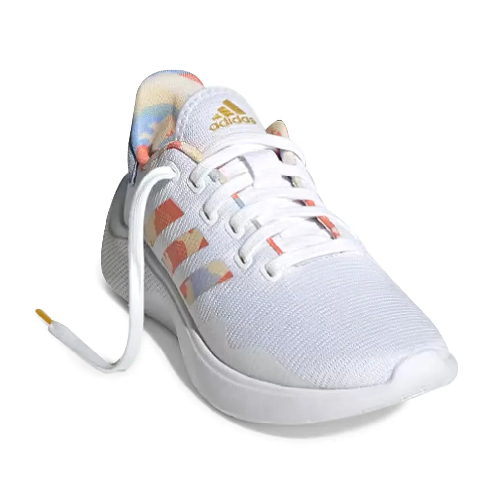 Adidas Women's PUREMOTION 2.0 SNEAKER Shoe