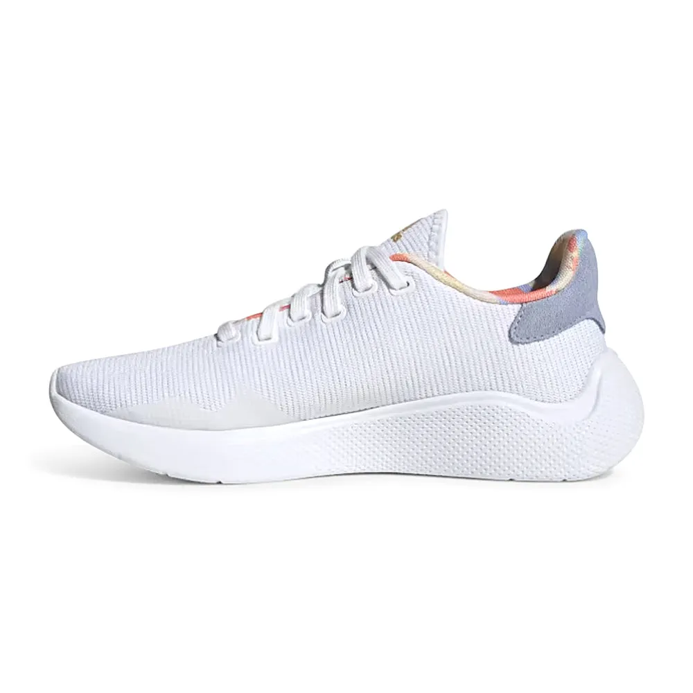 Adidas Women's PUREMOTION 2.0 SNEAKER Shoe