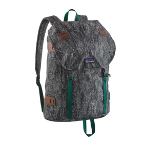 Arbor Pack 26L