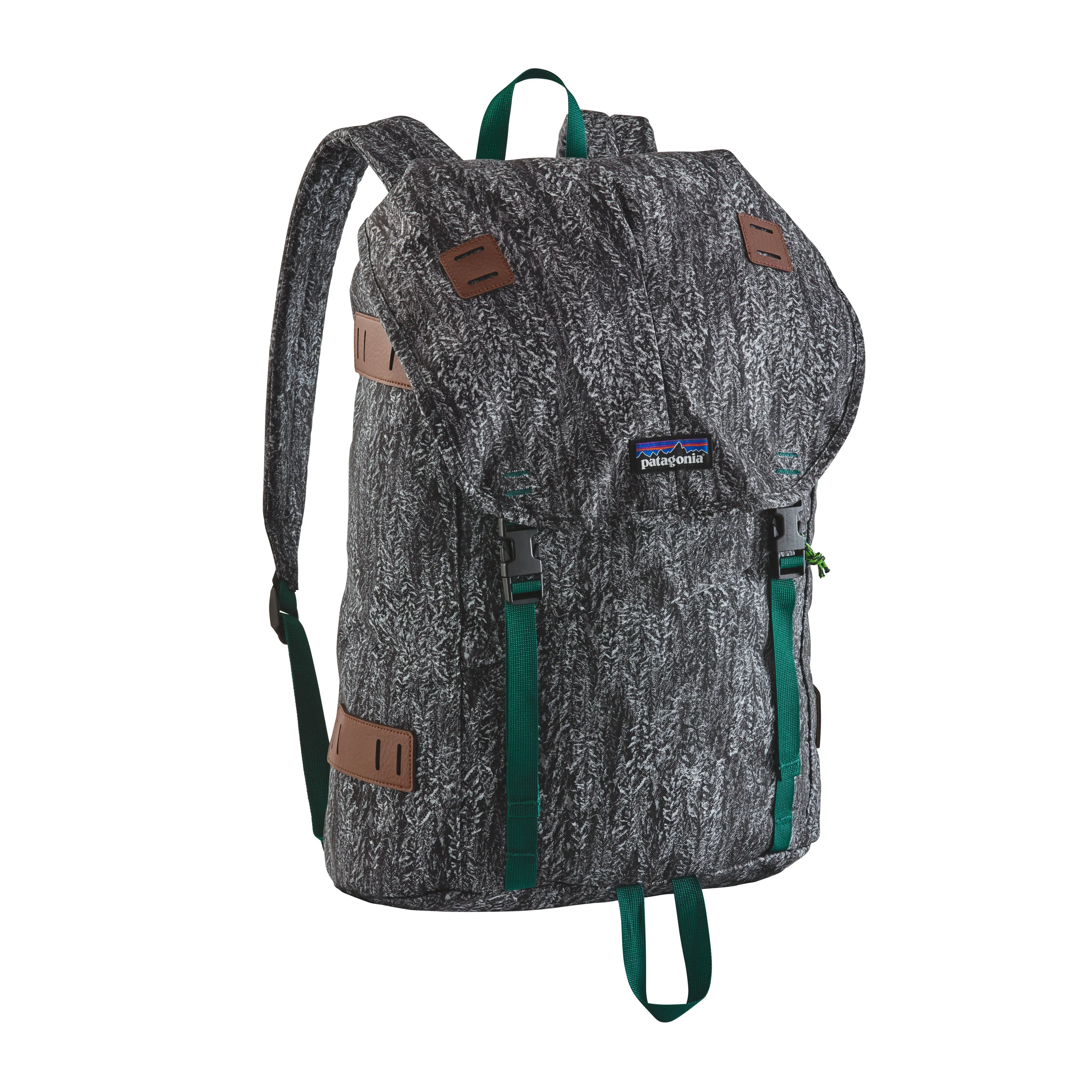 Arbor Pack 26L