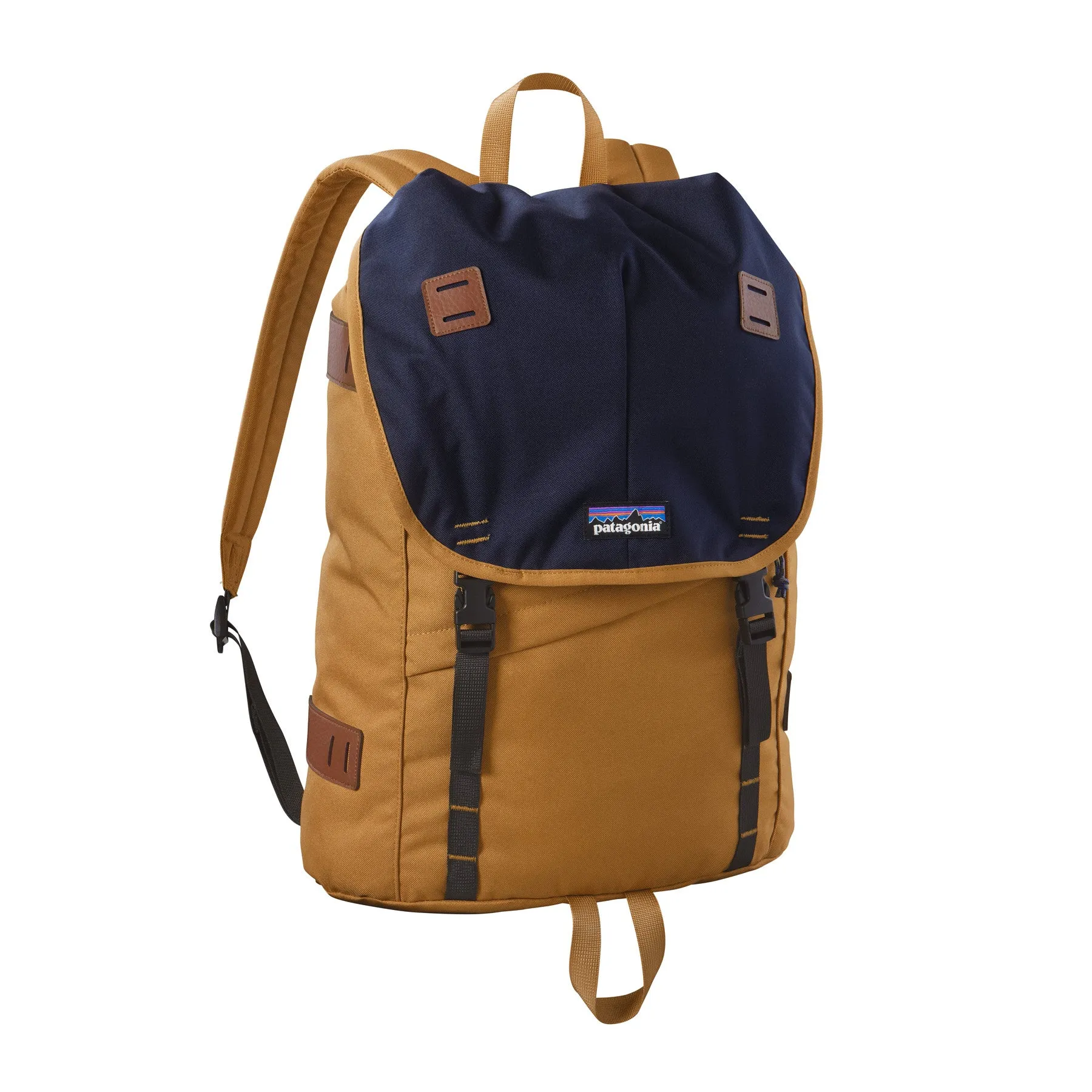 Arbor Pack 26L