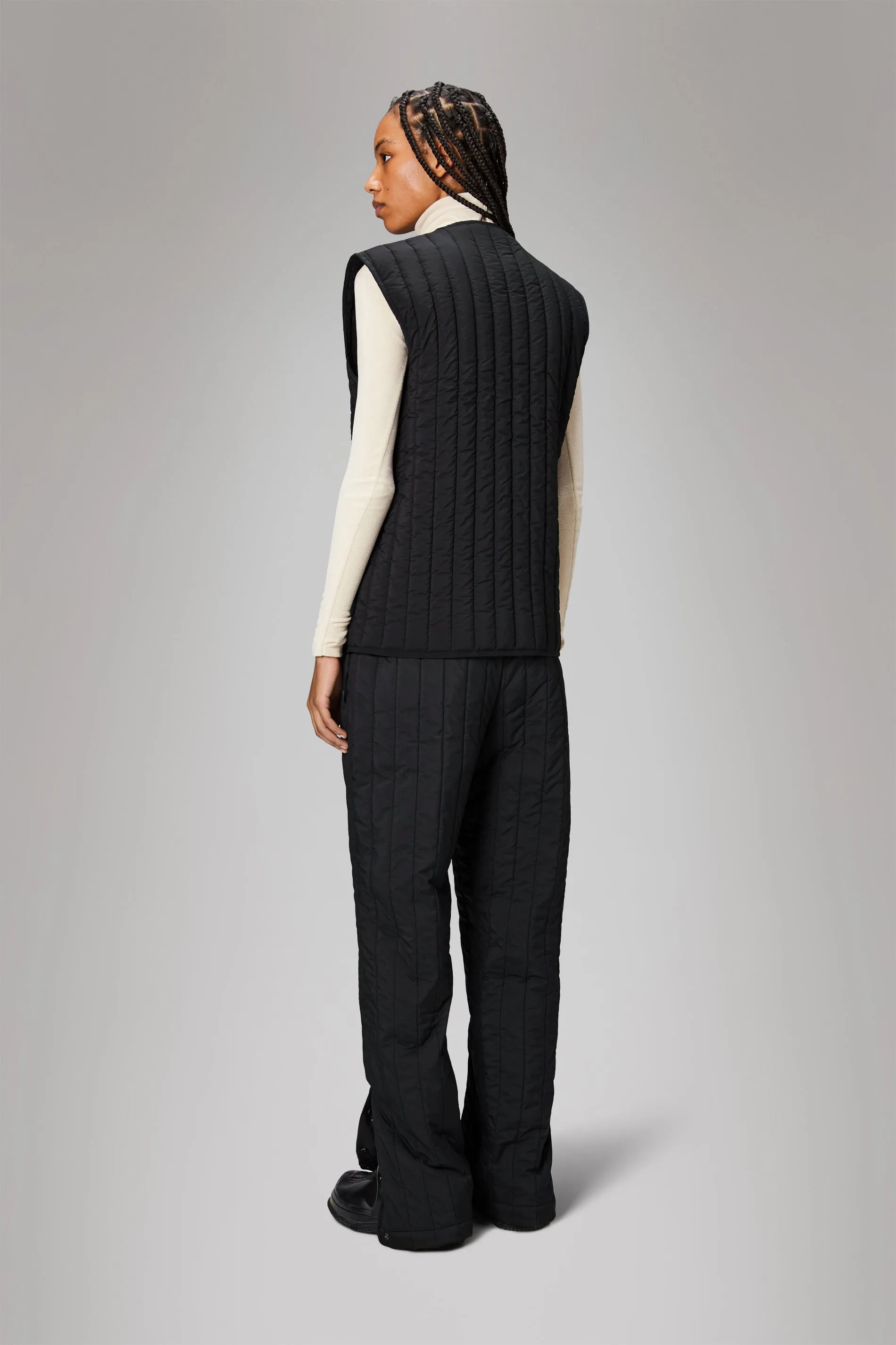 Banja Liner Vest