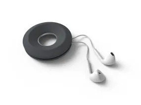 BlueLounge - Cable Yoyo Earbud Organizer