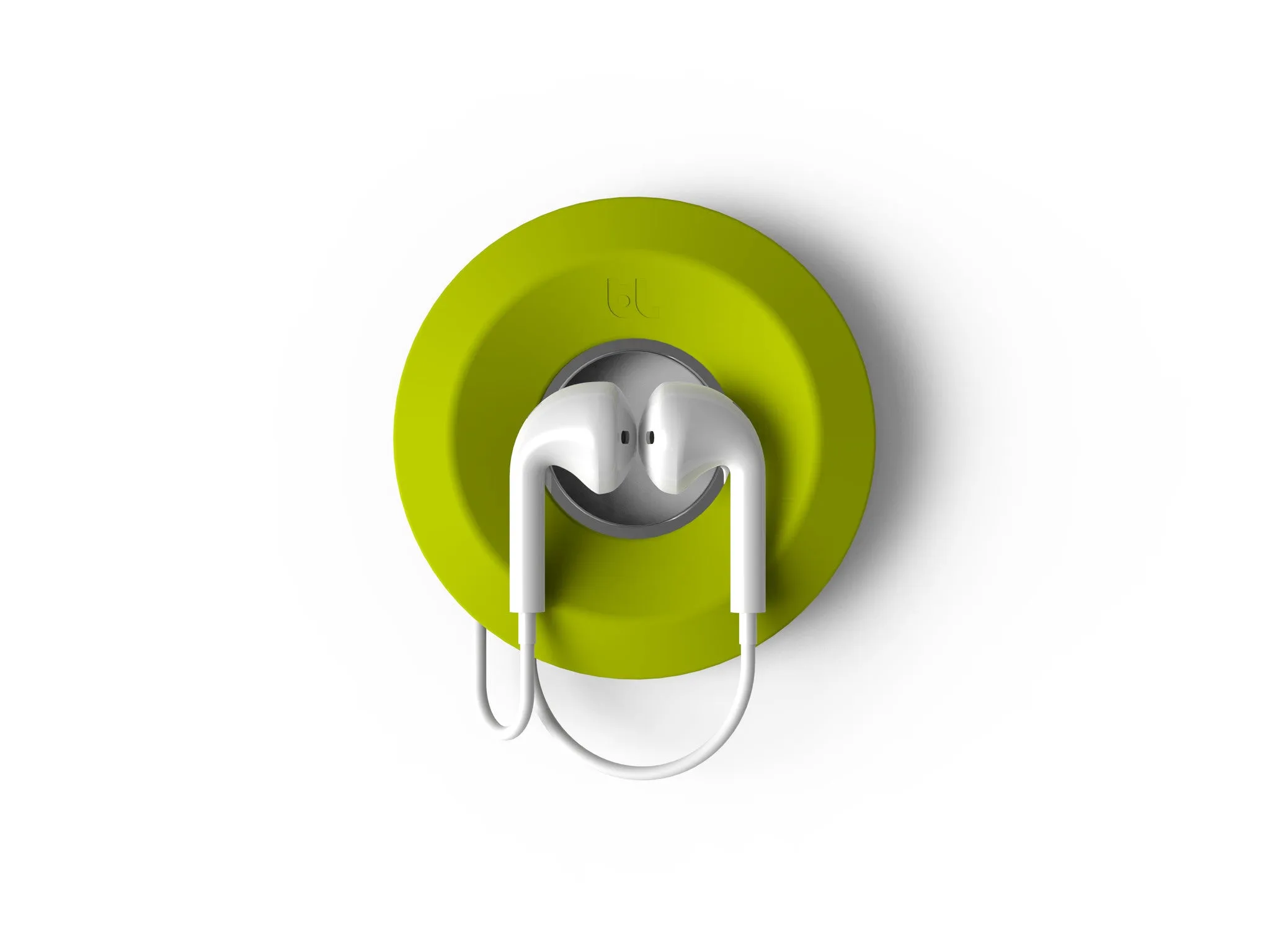 BlueLounge - Cable Yoyo Earbud Organizer