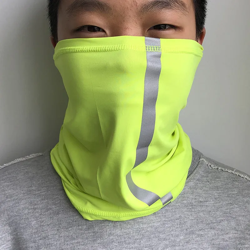 dust protection mask