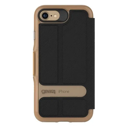 Gear4 - Oxford for iPhone 8 / 7