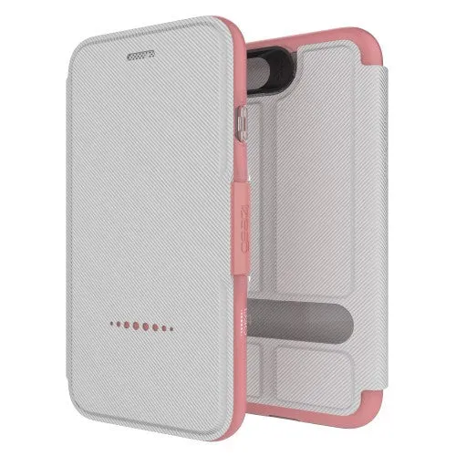 Gear4 - Oxford for iPhone 8 / 7