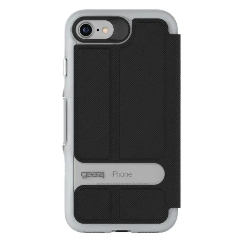 Gear4 - Oxford for iPhone 8 / 7