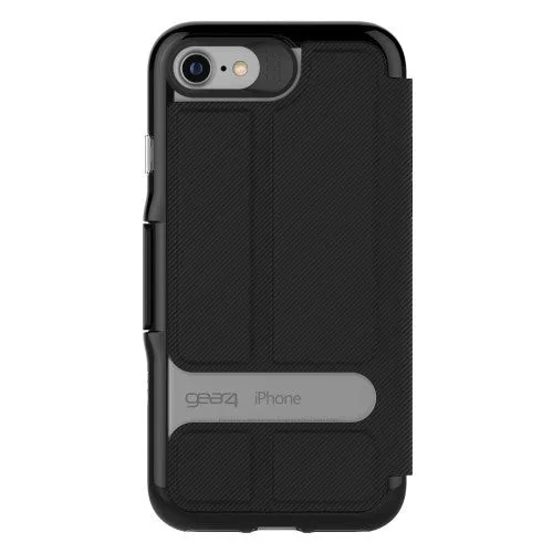 Gear4 - Oxford for iPhone 8 / 7