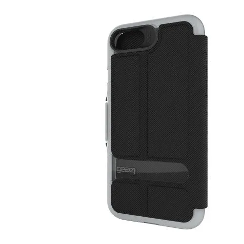 Gear4 - Oxford for iPhone 8 / 7