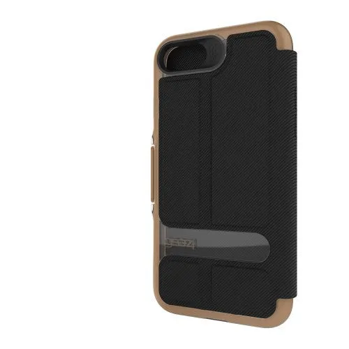 Gear4 - Oxford for iPhone 8 / 7