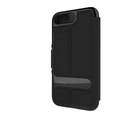 Gear4 - Oxford for iPhone 8 / 7