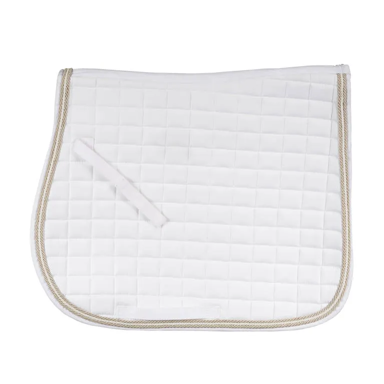 Horze Windsor All-Purpose Saddle Pad