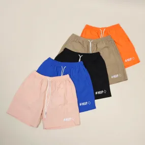 Kickstage 2021 Beach Pants [KS80]