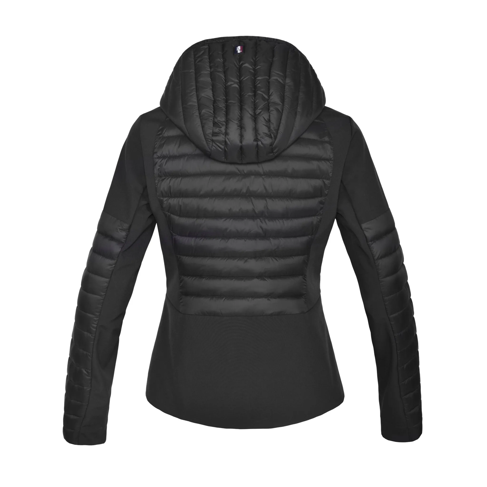 Kingsland Classic Ladies Hybrid Jacket