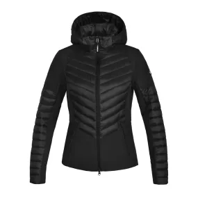 Kingsland Classic Ladies Hybrid Jacket