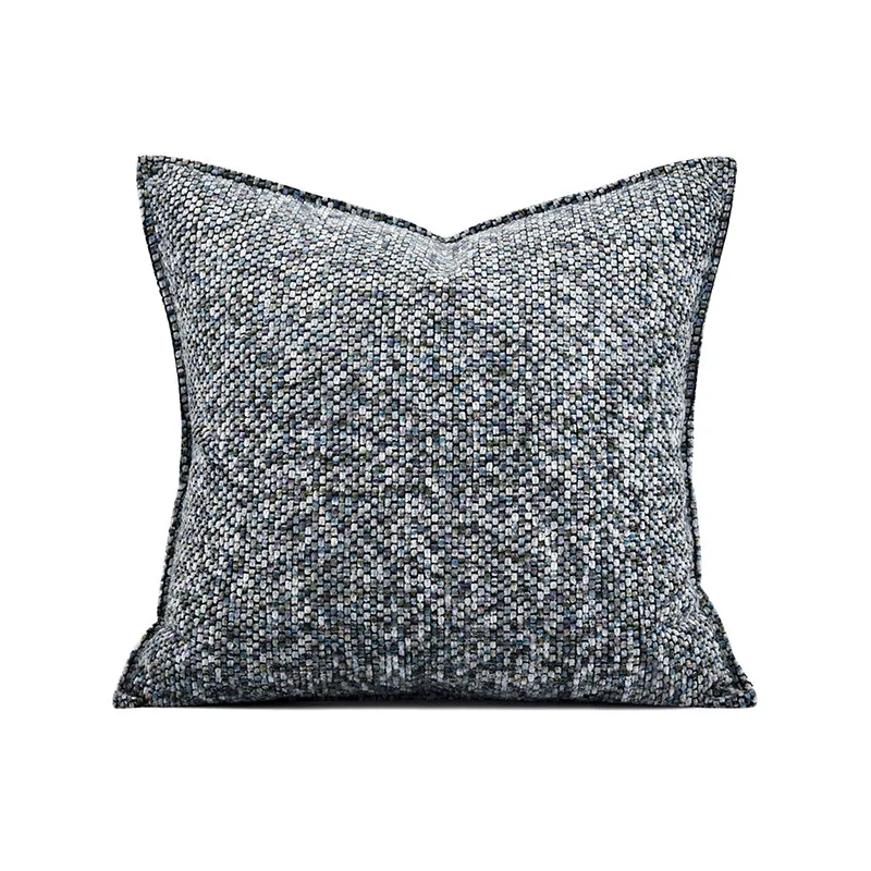 Lolita Tweed Throw Cushions