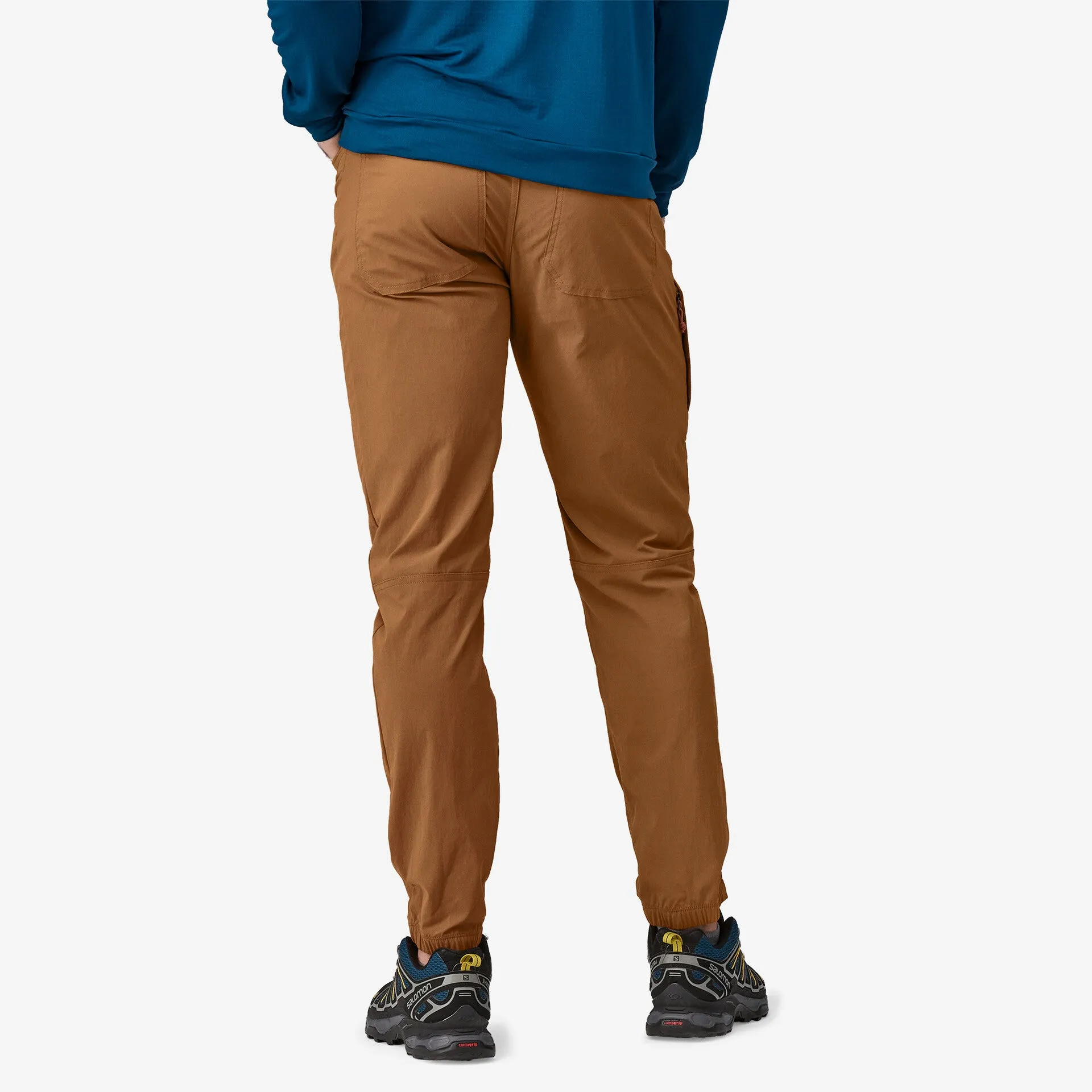 Men's Quandary Joggers