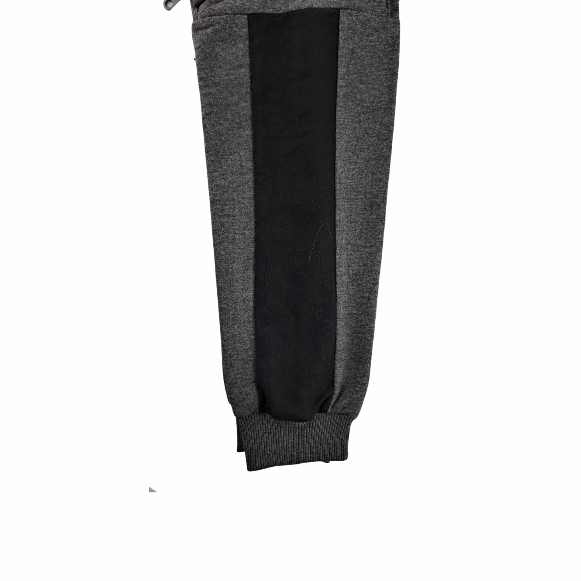 Mindful Mover Boys Joggers