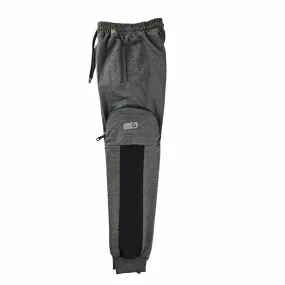 Mindful Mover Boys Joggers